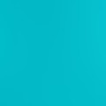 calypsa teal