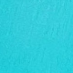 calypsa teal