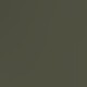 dark olive green