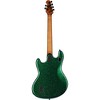 Ernie Ball Music Man StingRay HT Electric Guitar - 4 of 4