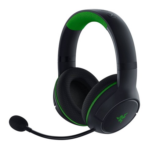 Razer Kaira Wireless Gaming Headset for Xbox Series X|S/Xbox One - image 1 of 4