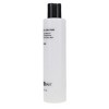 PCA Skin Creamy pHaze 41 Cleanser 7 oz - 4 of 4