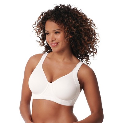 Playtex® Women's Play It Up™ The Funday™ Underwire Bra M491