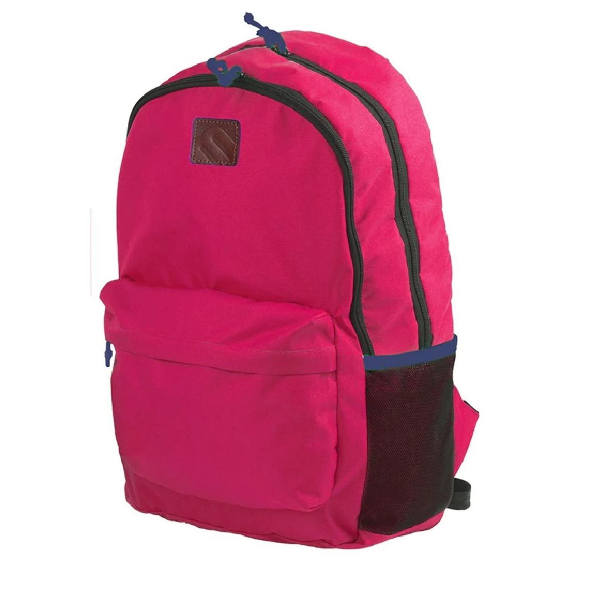 Mintra Unisex Backpack - thumbnail 10