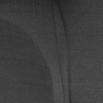 charcoal