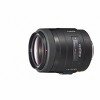 Sony SAL-35F14G 35mm f/1.4 Aspherical G Series Standard Lens for Sony Alpha Digital SLR Camera - 2 of 4
