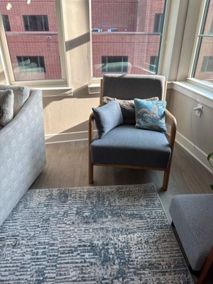 Guest review image 1 of 1, zoom in