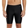 Sporti Piped Splice Swim Jammer Swimsuit (22-40) - 4 of 4