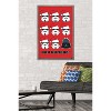 Trends International Star Wars: Saga - Bah Humbug Framed Wall Poster Prints - 2 of 4
