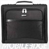 Mobile Edge Chromebook / Surface Pro 3 Express 2.0 Briefcase for 11.6" screens - Black - 2 of 4