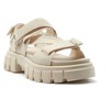 Palladium Womens Revolt Sandal Mono - 2 of 4