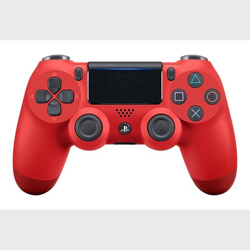 Target ps4 deals controller near me