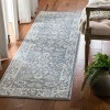 Isabella ISA940 Power Loomed Rugs - Safavieh - 2 of 4