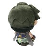 Monster Hunter: Utsushi Chibi Plush - 3 of 3