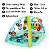 Baby Einstein 4-in-1 Kickin' Tunes Music and Language Discovery Play Gym - 2 of 4