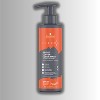 Schwarzkopf Professional Chroma ID Color Mask (10.1 oz / 300 mL) - 7-77 Bright Copper - Semi Permanent Hair Mask Dye - 2 of 3