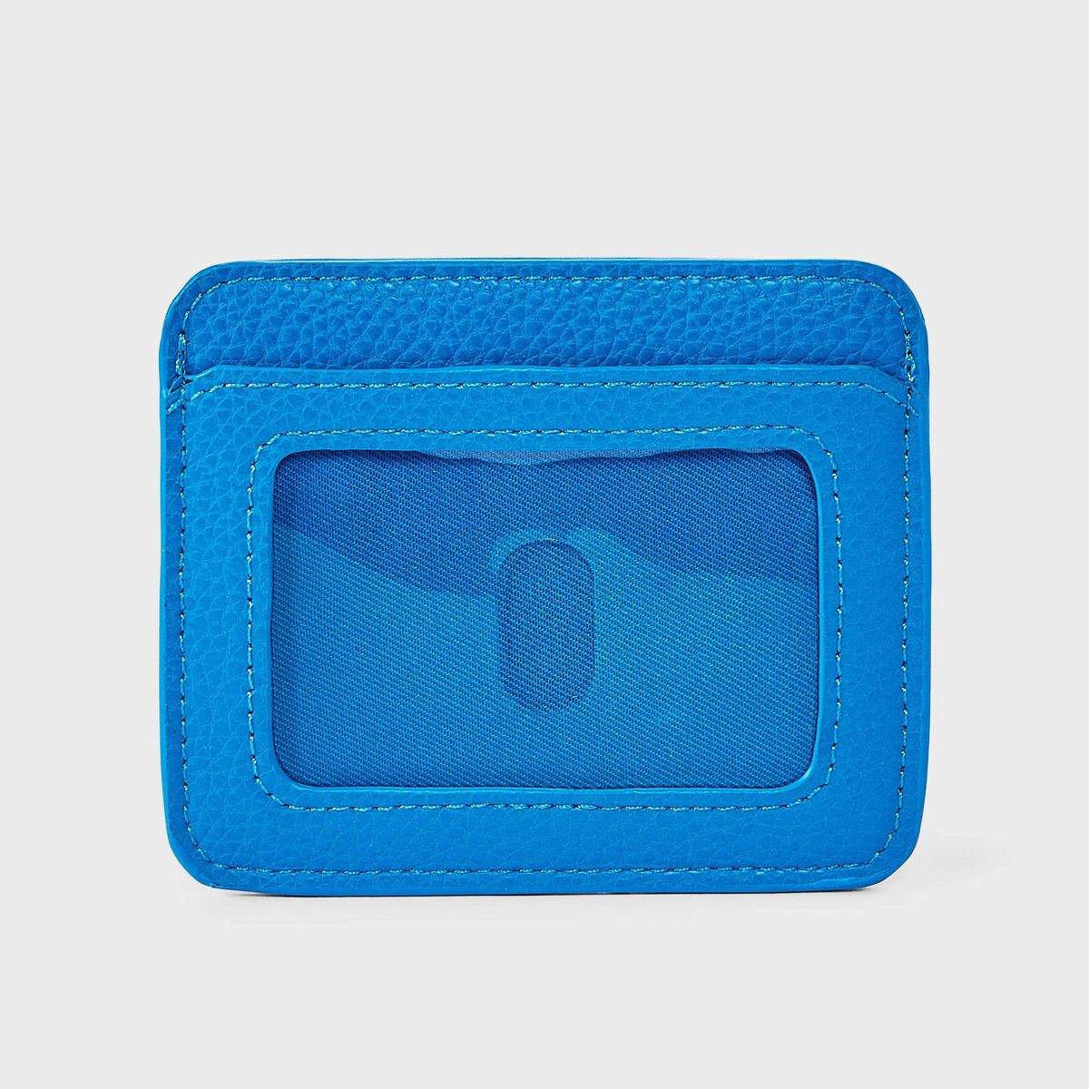 ID Card Case - A New Day™ - thumbnail 7