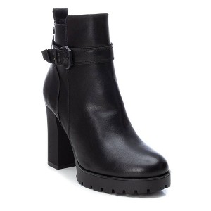 Refresh Women's Dress Booties 170445 - 1 of 3