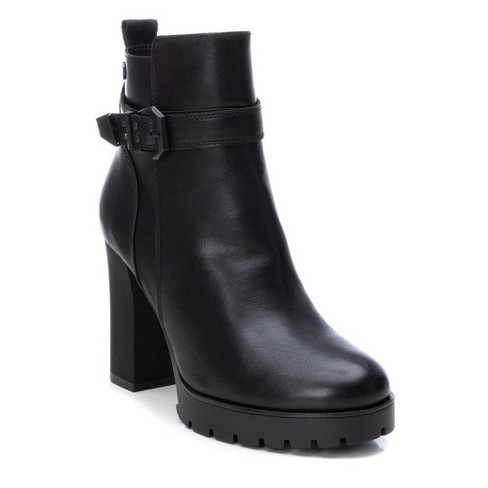 Refresh Women's Dress Booties 170445 - image 1 of 3