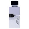 Al Haramain LAventure Men's EDP Spray - 6.76 fl oz - 2 of 3