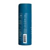 hers Clear Slate Shampoo - 6.4 fl oz - image 3 of 3