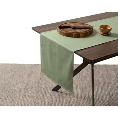 Meema Cloth Table Runner
