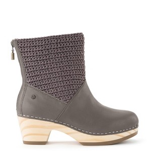 The Sak Women's Paloma Clog Boot - 1 of 4