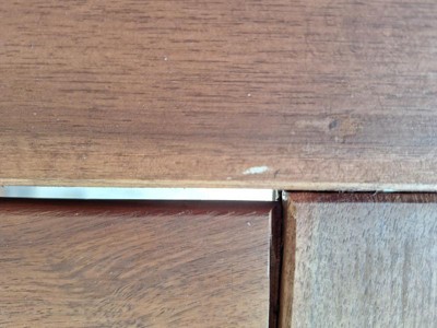 Guest review image 1 of 2, zoom in