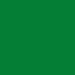 kelly green (4l4l)