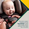 Safety 1st EverSlim All-in-One Convertible Car Seat - 4 of 4
