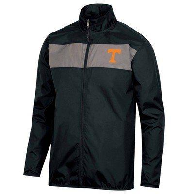 VTG Tennessee Volunteers Genuine Stuff buy Windbreaker Collegiate Jacket