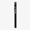 ohsnap! iPhone 15 Pro Snap Case MagSafe Durable - Rose - 3 of 4