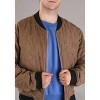 HalloweenCostumes.com Adult Disney Hocus Pocus Max Dennison Costume | Disney Costumes - 4 of 4