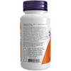 Lutein 20 mg by Now Foods  -  90 VegCap - 3 of 3
