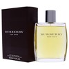 Burberry by Burberry for Men - 3.3 fl oz EDT Spray - 4 of 4