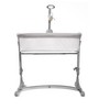 Arm's Reach Versatile™ CO-SLEEPER® Bassinet - 2 of 4