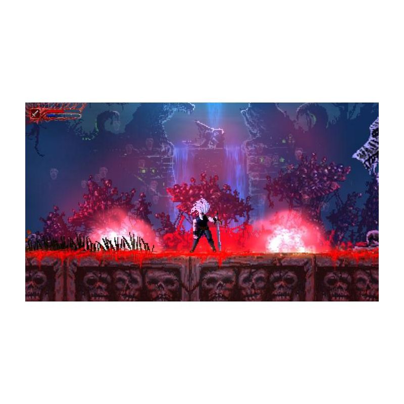 Slain: Back to Hell - Nintendo Switch, 2 of 6