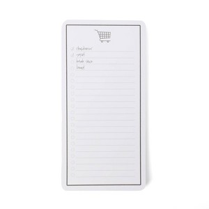 Stationery Pads Grocery - Bullseye's Playground™ - 1 of 3