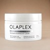 Olaplex Weightless Nourishing Mask - 6.7 oz - Volume, hydration, zero weigh-down - 3 of 4