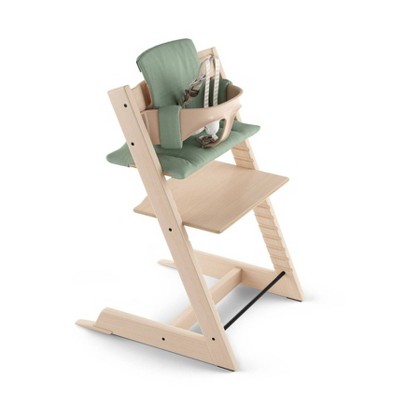 stokke tripp trapp green