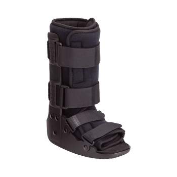 Ossur Walker Boot, For Either Foot Child / Youth