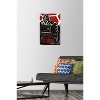 Trends International Star Wars: Saga - Lack of Faith Unframed Wall Poster Prints - image 2 of 4