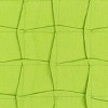 Mark & Day Thuin Modern Throw Pillow - 3 of 3