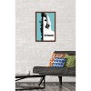 Trends International Grey's Anatomy Season 13 - One Sheet Framed Wall Poster Prints - 2 of 4