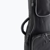 On-Stage Concert Ukulele Gig Bag (GBU4104) - 4 of 4