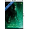 Trends International The Matrix Revolutions - One Sheet Unframed Wall Poster Prints - 3 of 4