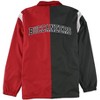 Tommy Hilfiger Mens Tampa Bay Buccaneers Jacket - 2 of 2