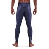SKINS SERIES-3 Men's Premium Compression Leggings-Improved Circulation, Reduce Soreness for Running, Hiking & Workouts - 3 of 4