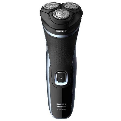 Philips Norelco Wet & Dry Men's Rechargeable Electric Shaver 2500 - S1311/82