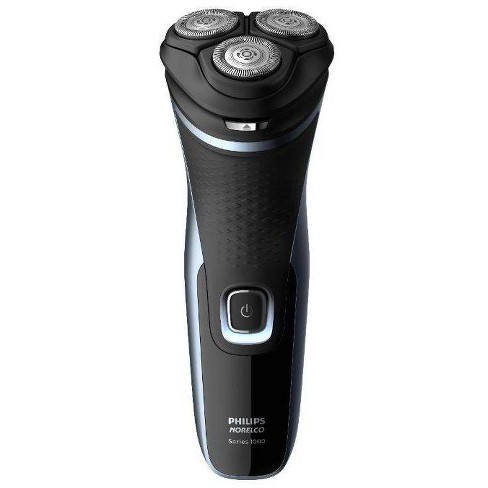 Philips Norelco Dry Men s Rechargeable Electric Shaver 2500